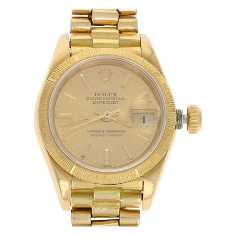 boutique rolex geneve|rolex geneva swiss made price.